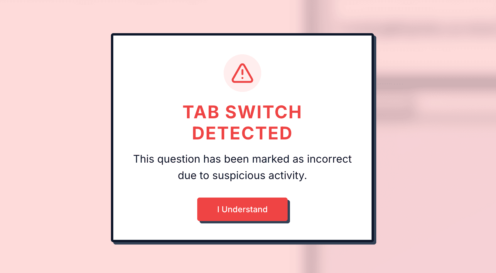 Anti-Cheat Suite 2.0